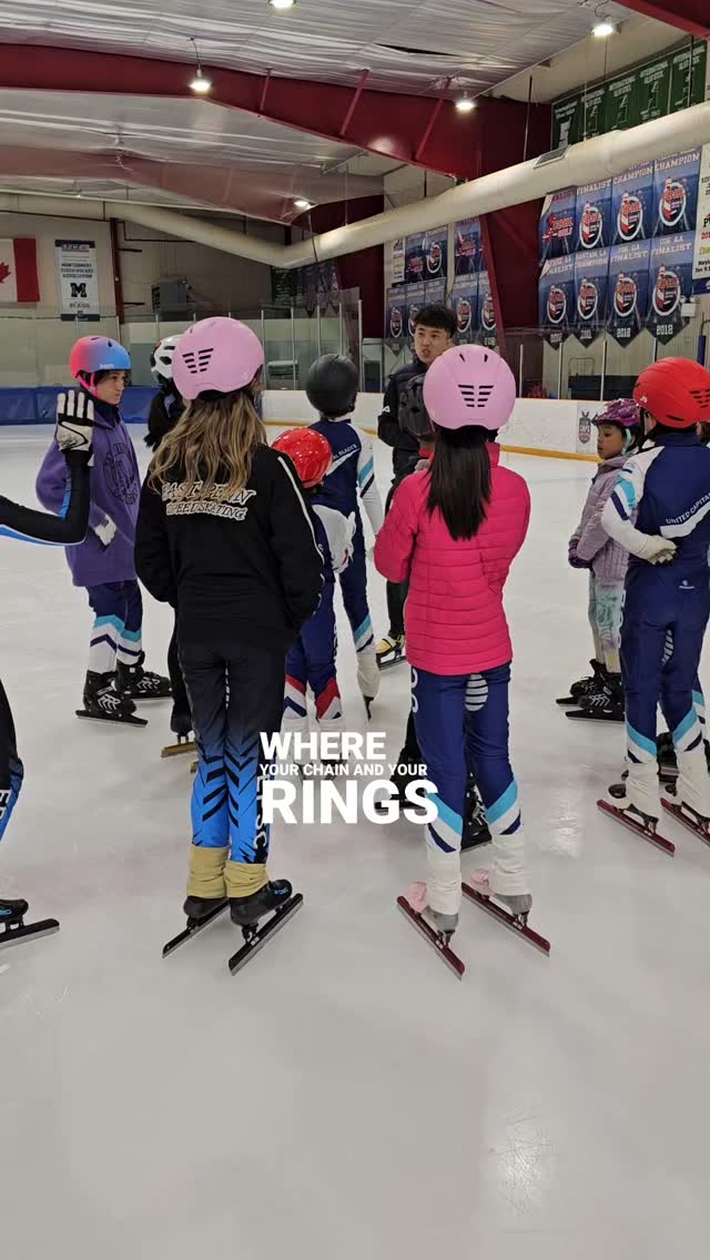 @schu1 and @unitedcapitalblades 🇺🇸 teaming up in Maryland 🦀