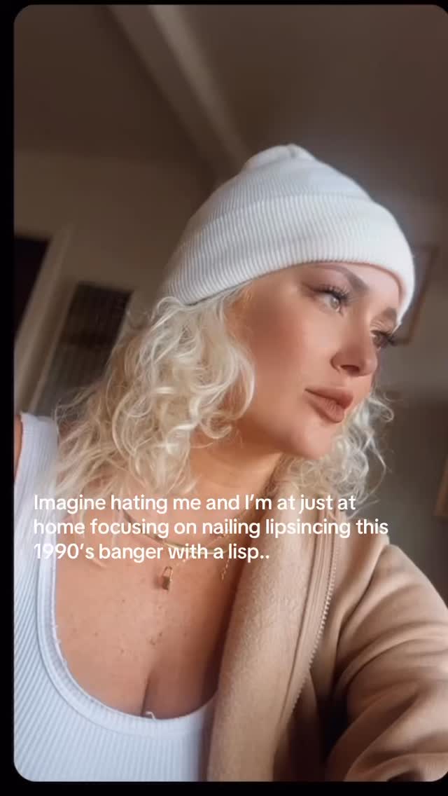 Nailed it….. js 🤓✌️😂🙃