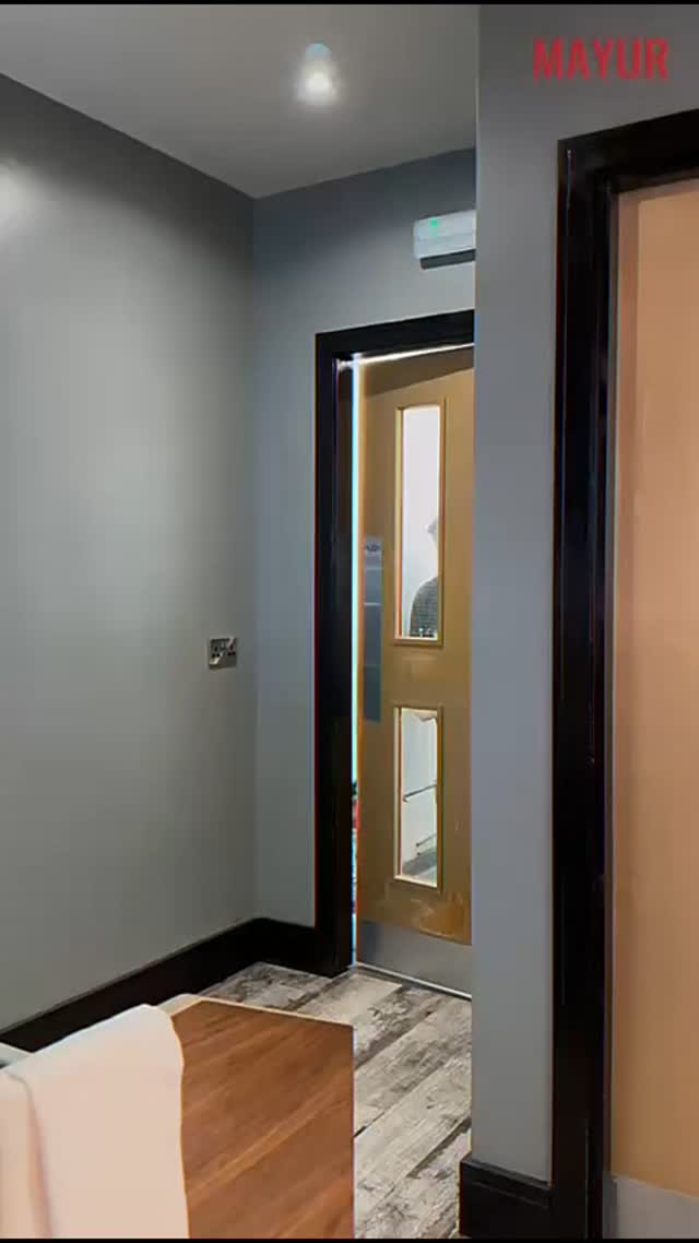 ๐คค๐
Carryout or Sit-in, what do you prefer?
๐๐คค
#mayur #carrickfergus #larne #indiancuisine #cobra #karahi #indianfood #foodie #fyi #fyiใทใviral #balti