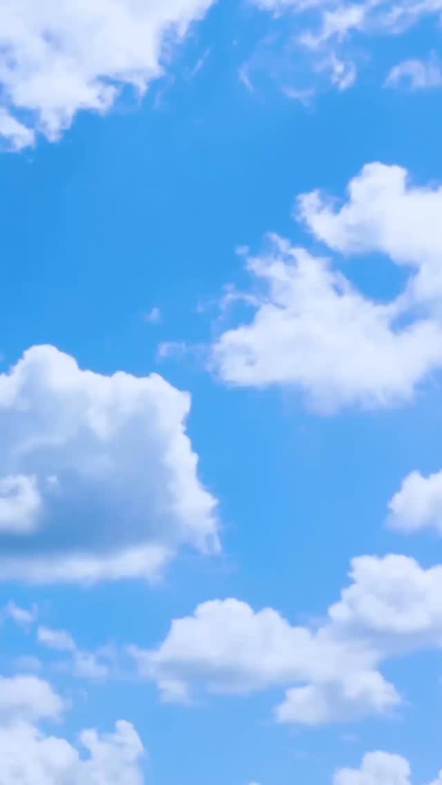 ☀️ SUMMER SOCIAL ☀️
It’s that time of year again… where we throw some weights around, get slightly sunburnt, and pretend beer is hydration 👀
📆 Saturday 26th July
🕣 10:00am - 14:00pm
We’re going BIG for this year’s Summer Social:
🏋️3 Workouts (aka 3 opportunities to question your life choices)
🍻Beers, prosecco, Pimm’s – because recovery is important
🎧Live DJ – for when you need a beat to burpee to
🍔Food on-site – to replace the “1000” calories you’ll burn
It’s 100% free, open to everyone (yes, even your friend who still thinks CrossFit is a cult), and it’s all about good vibes, sweat, and questionable dancing mid-WOD.
📣 Bring your friends, your nan, your neighbour, that one guy from your old gym who never shuts up about his Fran time…we don’t care. The more the merrier.
Let’s make this our biggest one yet. Sign up link in bio 📲
#crossfit #7rthetrainingclub #crossfitwoolwich