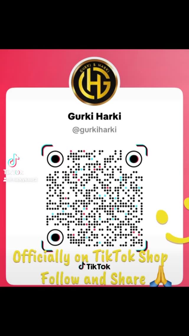 #gurkiandharki #tiktokfamous #virals