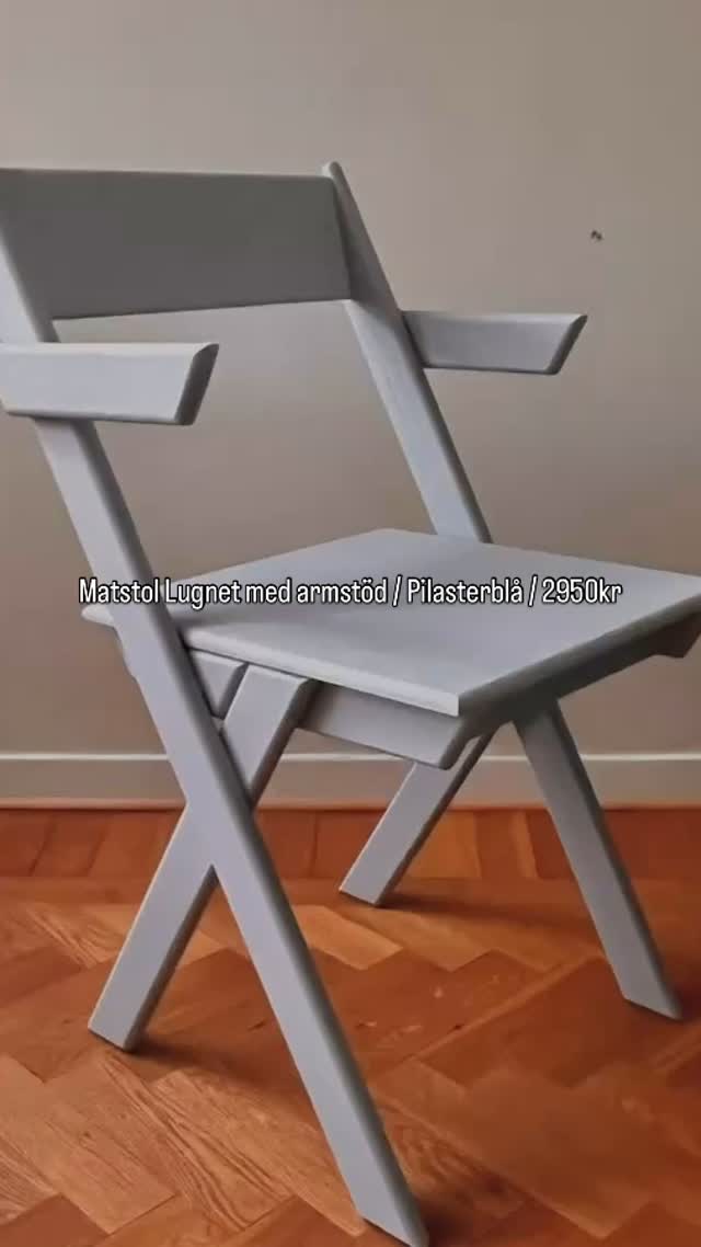 https://malmomobelfabrik.se/products/stol-lugnet?variant=47680225280342
#reelsverige
#reelskøbenhavn
#mitthem
#inredningsinspo
#skandinaviskdesign
#svenskdesign
#danskdesign
#nordichome
#inredningsdrömmar
#hantverk
#skaparglädje
#formochfunktion
#hållbarinredning
#slowdesign
#möbelinspo
#homedecor
#interiordesign
#behindthescenes
#malmömöbelfabrik
#copenhagenstyle