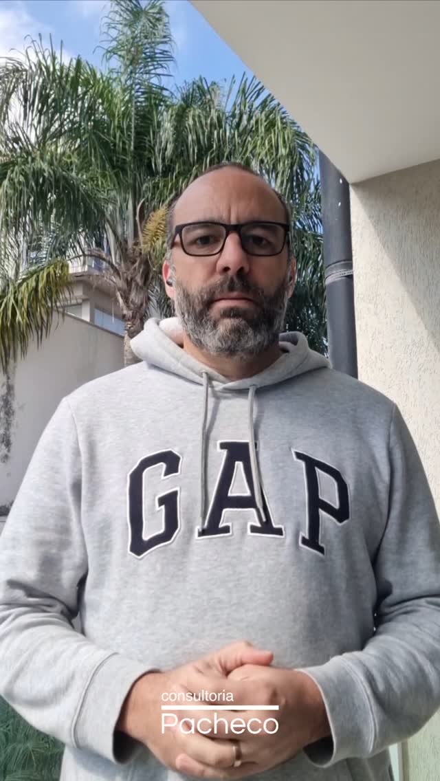 Não sei, quando cheguei já era feito desse jeito.
#gestaoderiscos #seguros #logística #prevencaodeperdas #transportedecarga #gerenciamentoderiscos