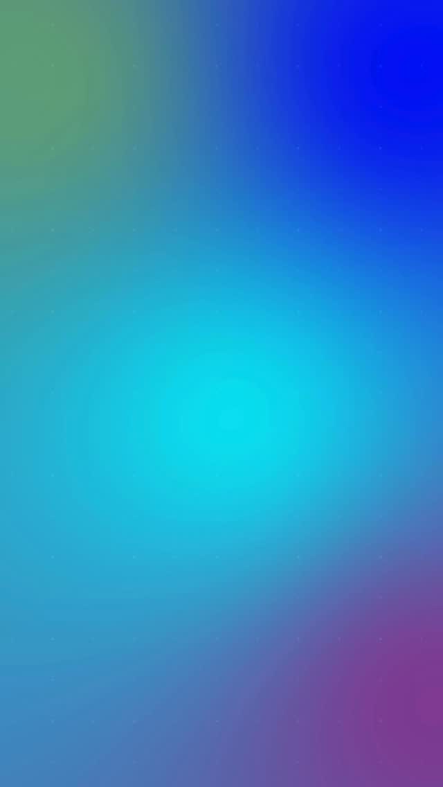 Half way through our fist full day and reflecting on the campers showing up yesterday for the week...we are ready for the best. week. ever!!! Check out our stories for some fun from todays Big Room!!! #LetsGoBaseCamp4 #LiveItOut #CH25