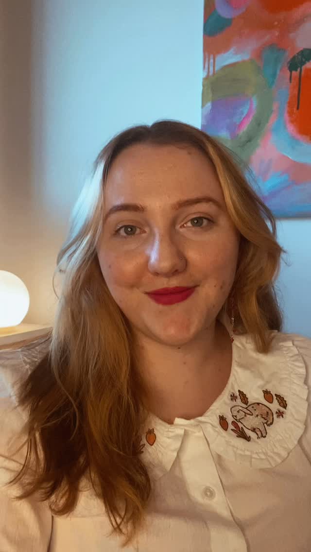 Why is inclusive Childbirth and Early Parenting Education important for LGBTQIA+ families?
If you’ve been looking for Childbirth and Early Parenting Education which is more reflective of our LGBTIQA+ community, Rainbow Kin is the place to be!
Share this video to get the word out there and help develop this space & support for our families.
Link to the blog post in our bio.
-Becky the Midwife
#BirthingBelonging #rainbowfamilies #chosenfamily #rainbowfamily #rainbowkin #midwife #lgbtqia #queermidwife #transaffirmingcare #inclusivecare #childbirth #chilbirtheducation #earlyparenting #parentsupport #parent