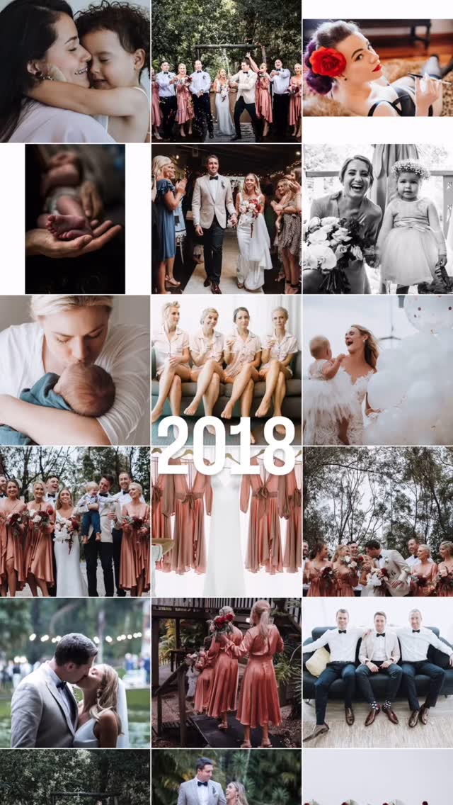 How long have I been a photographer? I’ve been behind the camera since I was 16. But, I started making it more than a hobby and a full time hobby in 2018. Just after I had my 3rd baby and decided that I would not be going back to the corporate world of event production.
I love being a photographer. It’s so much more than a camera. It’s a window to life, real moments, absolute joy. I am there when babies are brought earthside, when life long commitments are made. I am there when all of the best parts of life are happening. I could not think of a better job in the world.
So 8 years in, and a lifetime to go. I think this means, I should buy more lenses!
#howlong
#sydneyphotographer
#sutherlandshirebusiness #sutherlandshiremums #mumsoftheshire #cronullaphotographer