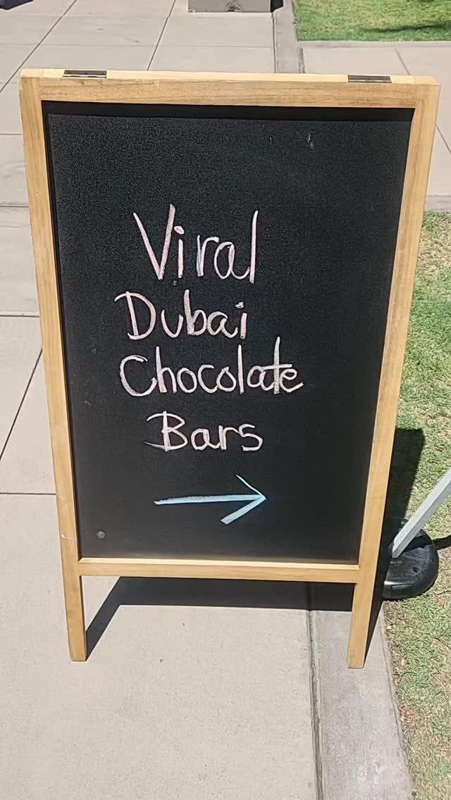 #beadablepens #keychain #dubaichocolatebar #chocolatechipcookies