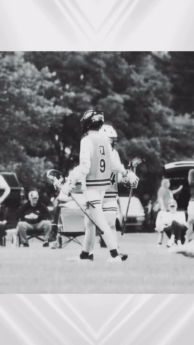 No shortcuts. No excuses. 😤 iQ 2029
📅 2034-2028 Tryouts: July 15, 18, 19
📲 Learn more & register at link in bio!
#iqlacrosse #boyslacrosse #lacrosse #ohiolacrosse