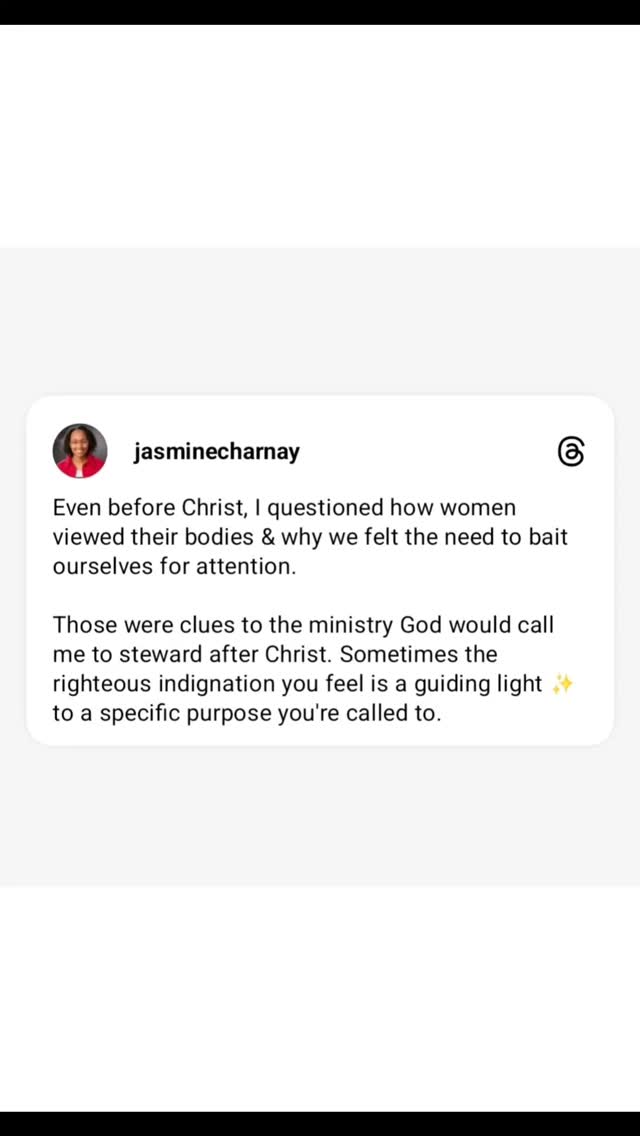 Even though I was still bound by sin, I had my questions. And I used to feel uncomfortable being immodest. I hated the attention, and I hated the comments.
Being a young woman in a hyper-sexual culture felt competitive like an animal kingdom.
#daughteroftheking #modestymatters #modestyisbeautiful #christianwomen #christianfashion #modestyfashion #biblicalmodesty #bodyimagehealing #bodyconfidence