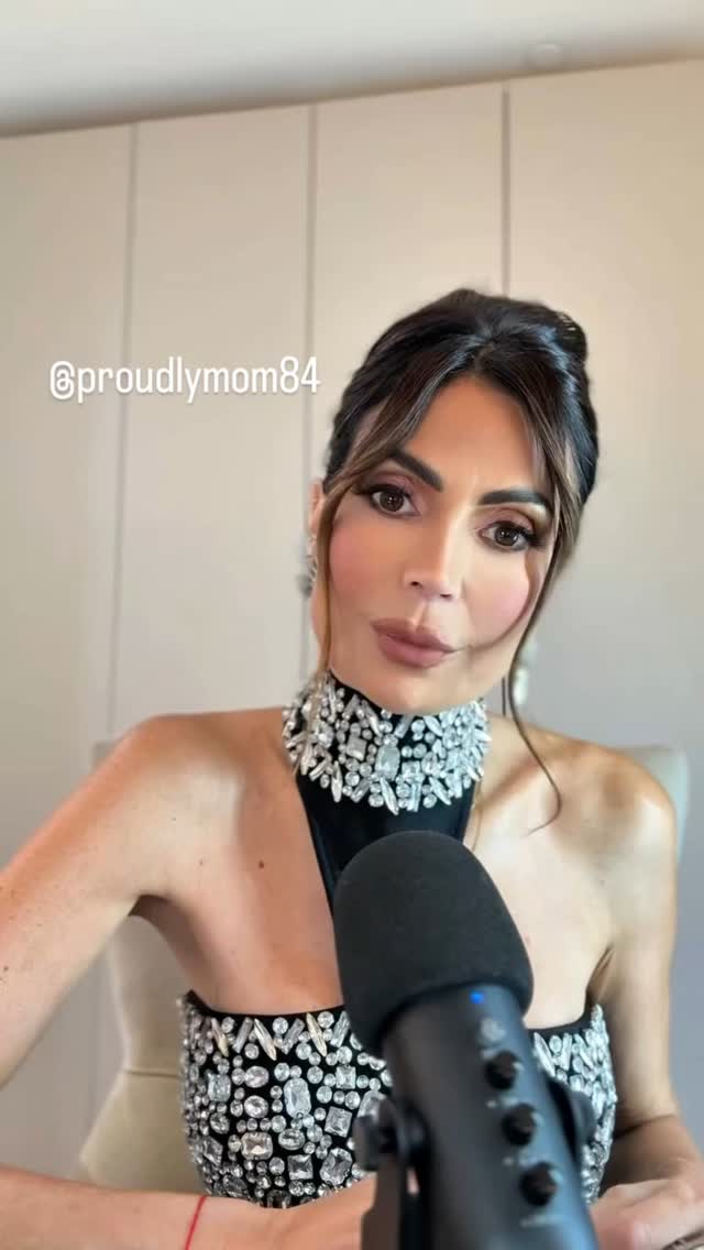 En realidad el éxito no se mide en que tan acompañado estés, sino en cuan solo te vas quedando a medida que cumples tus metas!
#sueños #vidafit #reality #emociones