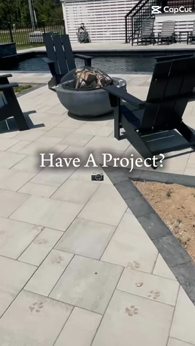 🌟 Transform Your Space with Turfs Up Contracting!
😍 Each design is crafted to elevate your home’s vibe, turning your vision into reality. Feeling inspired? That spark of excitement you’re feeling right now is your creativity begging to come to life! ✨
Don’t let your dream project stay a “what if.” Slide into our DMs today, and let’s chat about how we can bring your ideas to the ground with stunning paver and concrete installations. 🛠️ Your space deserves to shine—message us now to get started! 💬
#TurfsUpContracting #PaverPerfection #ConcreteCreations #DreamBigBuildBe