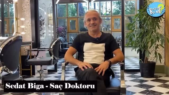 Harika bir röportaj çok samimi çok içten 🙏
.
İzleyenler için faydalı olacağını düşündüğüm iddialı cevaplar videoyu izleyenlerin soruları olabilir buradan yada DM den cevaplamaya çalışacağım iyi seyirler 😊
.
En çok seni seviyorum @baharfeyzan ☺️
.
.
.
#sedatbiga #mikrokaynak #medikalkaynak