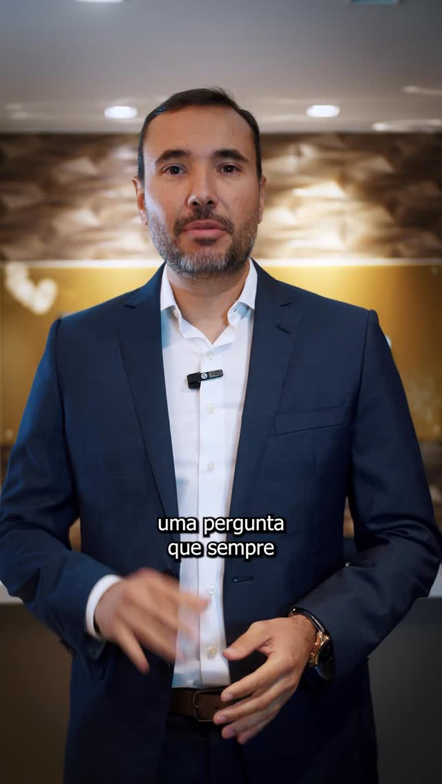 Varizes têm cura?
#saude #fredericolinharesvascular #cirurgiavascular #varizes