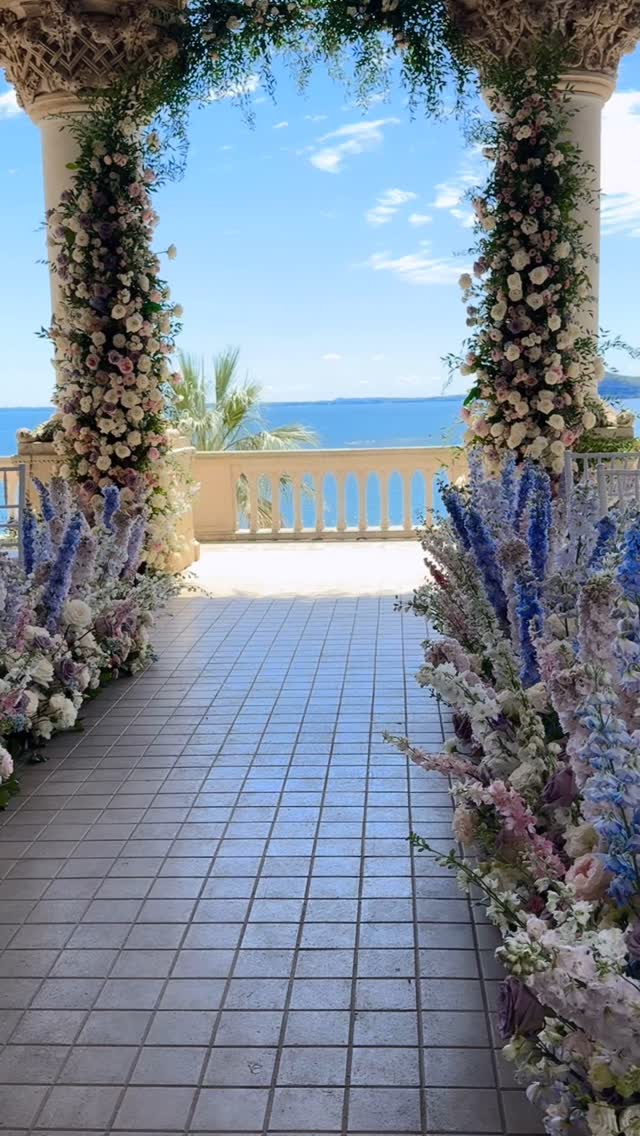 @isola_del_garda @torresanmarco #isoladelgarda #isoladelgardawedding #isoladelgarda❤️️
Wedding Moments Love❤️