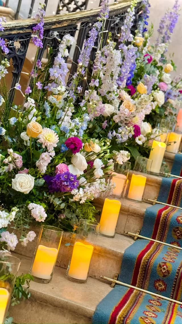 #weddingflowers #essexflorist #weddinginspiration #weddingflorals #floraldesign #weddingdecor #weddingstyle #bridalbouquets