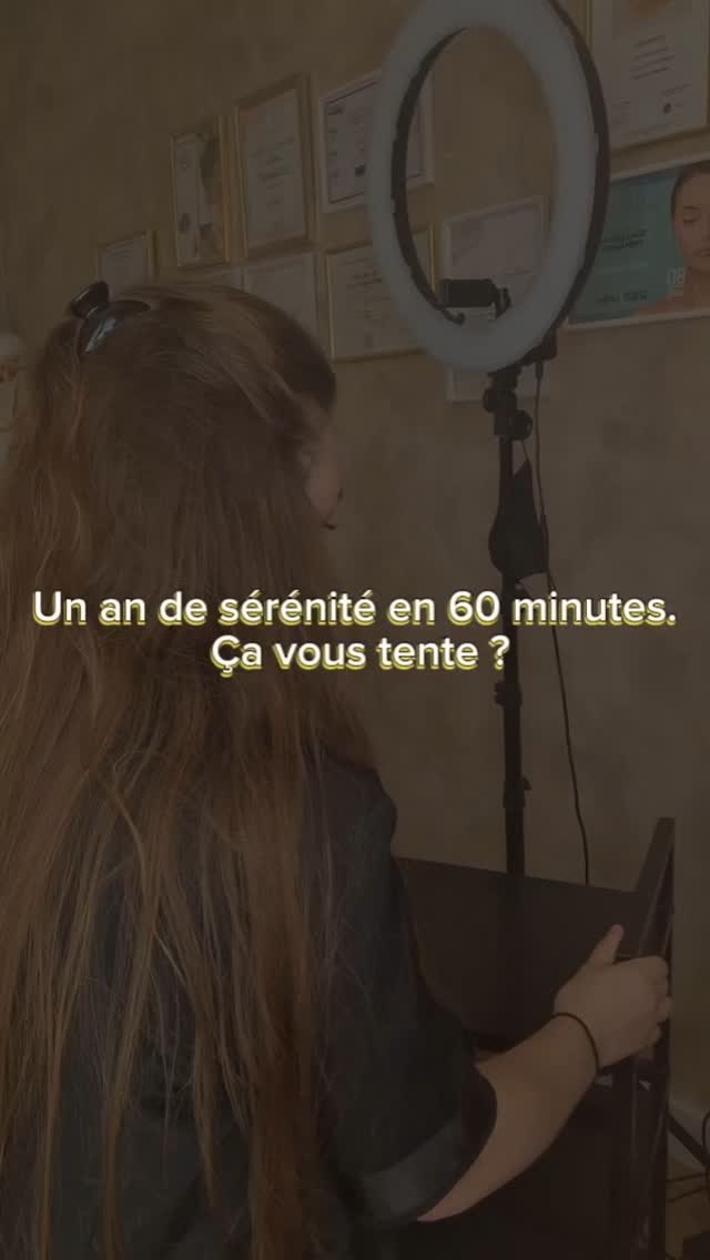 Maquillage permanent – yeux, sourcils, lèvres…
✨ Chaque détail compte.
🕒 En 1h, offrez-vous un résultat qui tient jusqu’à un an.
🙌 Fini les retouches chaque matin.
🌿 Hygiène, précision, personnalisation : je prends soin de vous comme si c’était moi.
📍Salon privé Regard Poudré, Homblières 02720
📩 Réservations en message privé ou au 06.49.57.28.05
#maquillagepermanent #estheticienne #dermopigmentation #maquillagesemipermanent #gaindetemps #homblieres #aisne #hautsdefrance