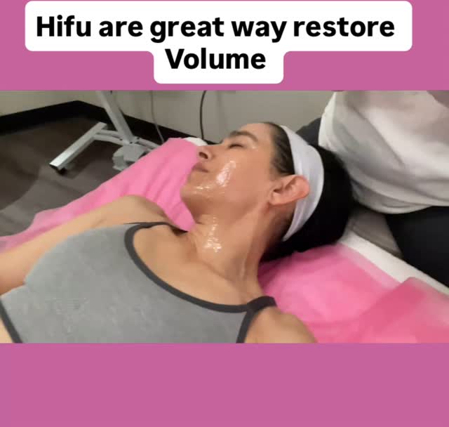 #capricebeautybar #age #tampabay #sarasotaflorida #sarasota #age #skin #boston #hifu #hifufacelifting #veniceflorida #sarasotawomeninbusiness