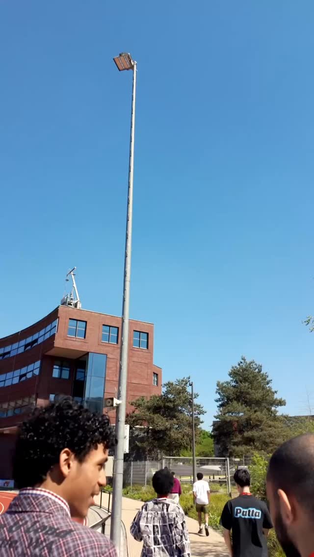 Nike School to Swoosh 2025!
#pattaacademy #eachoneteachone #swoosh #STS