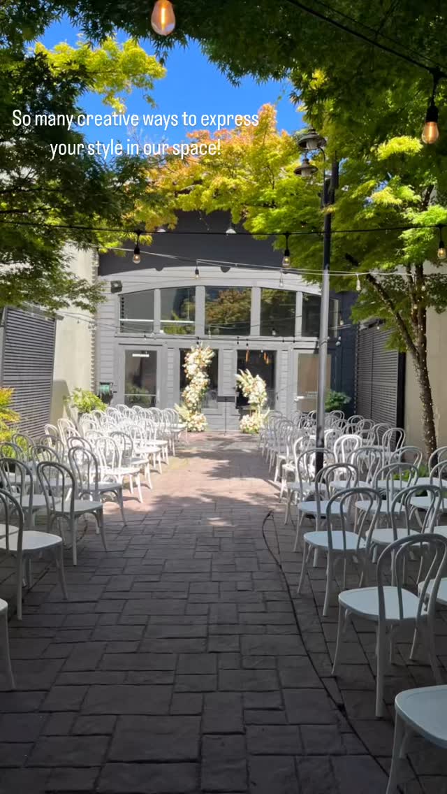 #everettwest
#portlandvenue
#oregonwedding
#pdxevent
#thepearl
#weddingvenue
#urbanvenue
#industrialvenue