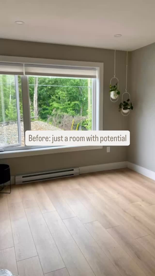 What started as a simple room turned into something layered, personal, and full of calm. That’s the kind of magic I love creating—whether it’s for a family home, a guest-ready Airbnb, or a listing that needs a little extra love before hitting the market.
Every Pampeliska space blends natural textures, cozy details, and meaningful pieces—often handcrafted by Nova Scotian artisans. I believe a home should reflect where you are and what matters to you.
If your place is ready for a glow-up (or just a gentle nudge), I’d love to help. 🌱
📍Based in Halifax
📬 Message me to start the conversation
#pampeliskastudio #halifaxdecorator #canadianinteriors #naturallivingstyle #airbnbdesign #homedecorcanada #stagingnovascotia #localmakers #craftedinteriors #cozystyle #slowdecor