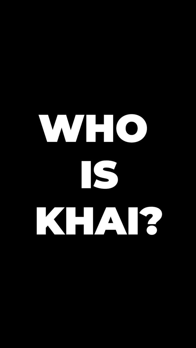 Meet Coach Khai 🥋
More than just techniques and takedowns – Khai brings passion, patience, and good vibes to every class.
At BJJ Wädenswil, it’s not just about learning – it’s about growing together.
Come train, connect, and meet the people behind the team. 🤝
Welcome to the family. 🖤
#bjjwädenswil #brazilianjiujítsu #meetthecoach #wädenswil #bjjfamily #bjjcommunity