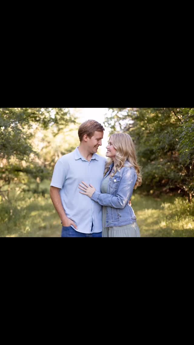 Flash Mini Sale!
This week only! Link in bio.
#minis #texascouples #richardsontxphotographer #dallasphotographers #dfwengagementphotographer #dfwcouples #texasbride