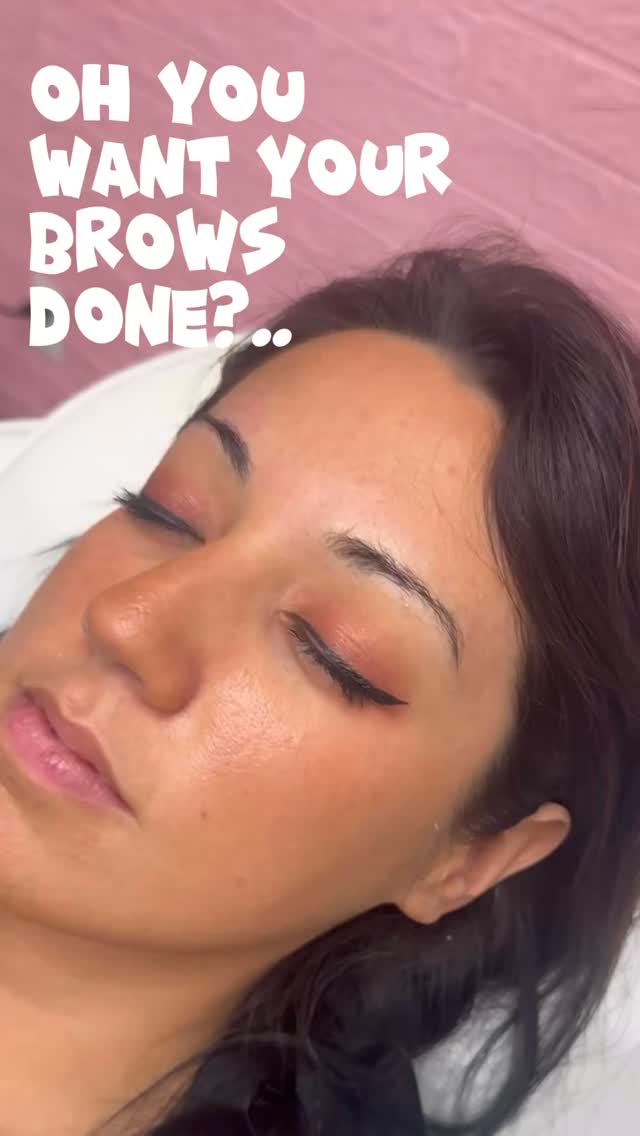 Snap 💥 Bam
Xoxo @an.arch.above