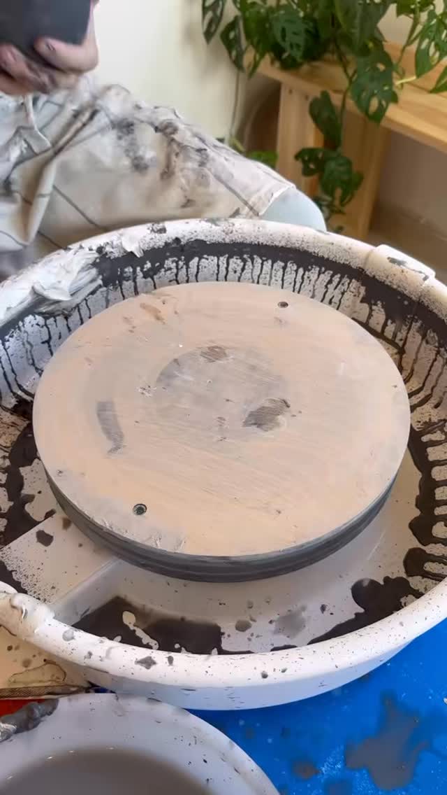 להתהפנט🤩🌀
#ceramics #ceramic #pottery #קרמיקה_בעבודת_יד #קרמיקהישראלית #קרמיקה #ceramicslovers #קרמיקהשימושית