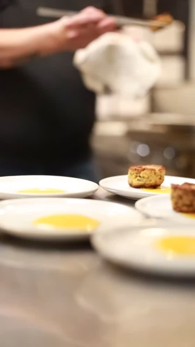 You could cook tonight…
Or you could let us handle it at Vieux Carré. Just saying. 😌🍷