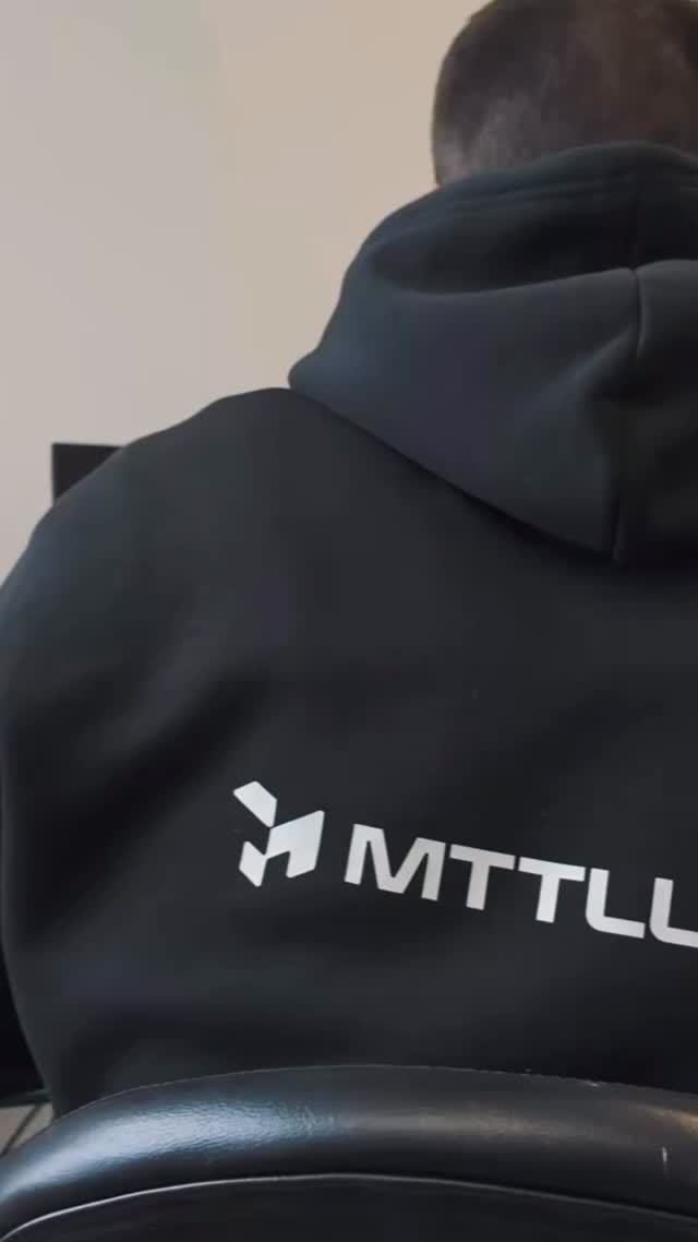 Bouger sans douleur, c’est possible.
Mais ça demande parfois de ralentir… et d’apprendre à mieux se connaître.
La physiothérapie, c’est un moment pour reconnecter avec son corps, comprendre ce qui se passe, et lui redonner ce qu’il mérite.
On a la chance d’avoir @mttlurgy dans nos espaces pour t’accompagner dans ce processus :
🧠 Comprendre
💪 Prévenir
🔥 Performer
✨ Et surtout, avancer avec plus de confiance et de clarté.
Pour prendre rendez-vous, contactez @mttlurgy 💪🏼