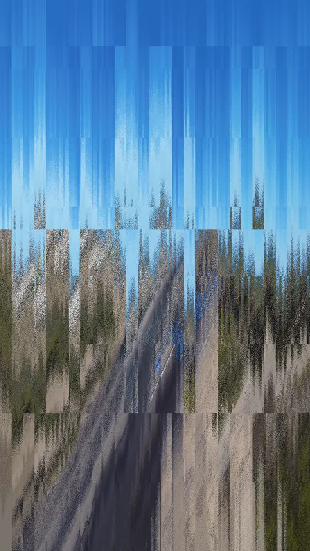 🌊 Bienvenidos a Puerto San Carlos
Desde la entrada de bienvenida, hasta las dunas y sus paisajes!
Bahía Magdalena nos regala hermosos paisajes!
Manglares, esteros, mar, desierto…
Así se vive la aventura con Murillos Bros Adventours.
📍Puerto San Carlos, B.C.S.
#MurillosBrosAdventours #PuertoSanCarlos #BahíaMagdalena #AventuraReal #DunasYManglares #DroneView #Ecoturismo #BajaCaliforniaSur #visitapuertossncarlos #visitabajacaliforniasur #visitamexico #dji #secturbcs