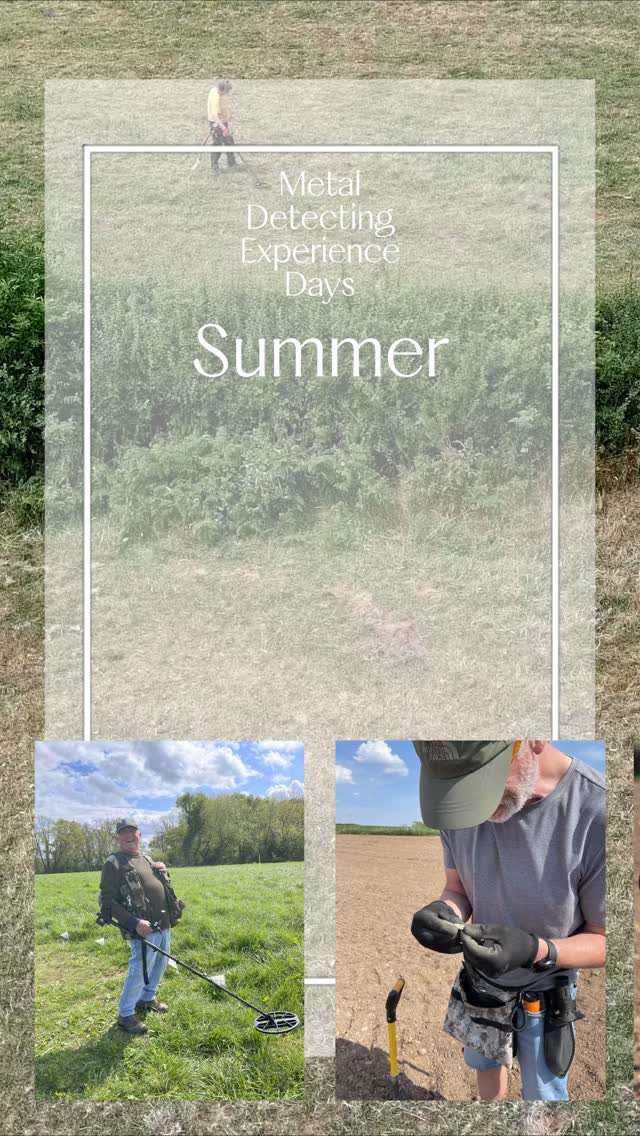 Last few tickets available for Summer 2025. Discount with coupon SUMMERSALE25