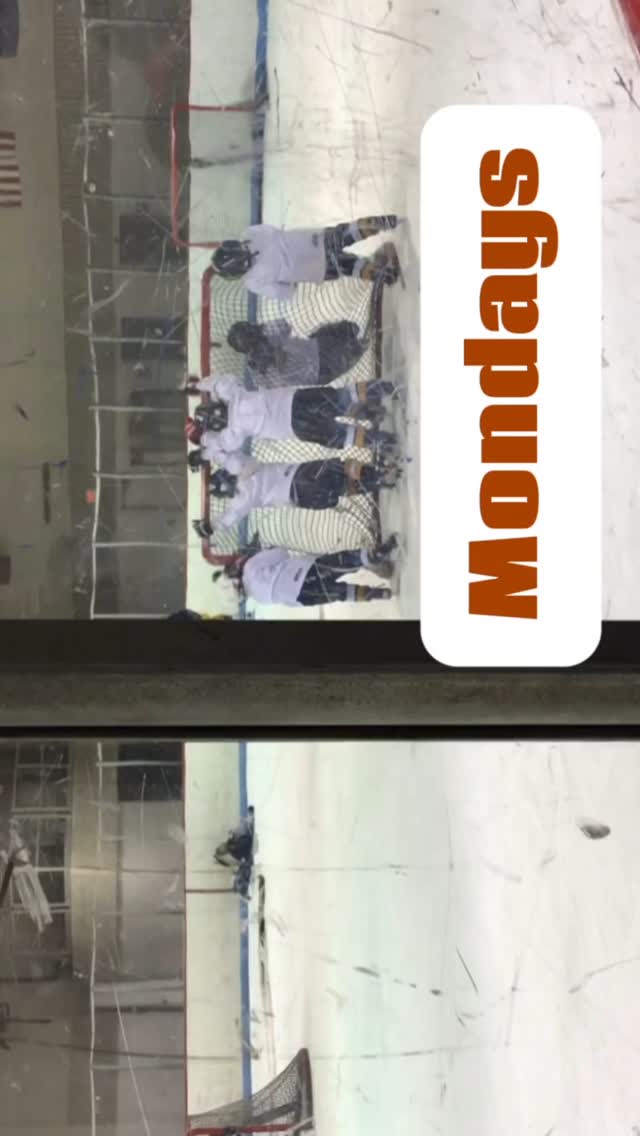 Did the eventful weekend hit you like this? Are you experiencing neck or back pain? Come get adjusted at Adkins Chiropractic! Call today at 907-333-3535