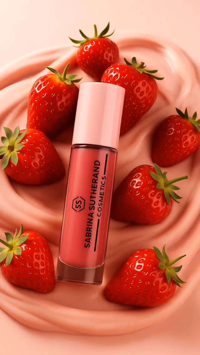 🩷💄 26 SHADES OF MEGA LIPS 💄🩷
✨ The Gloss Collection You Didn’t Know You Needed – Until NOW! ✨
From subtle nudes to bold, juicy pops of color – our 26 Shades of Mega Lips Glosses are here to match every mood, outfit, and slay! 💋💫
These high-shine, non-sticky glosses glide on smooth, drench your lips in hydration, and deliver next-level shine that won’t quit. Whether you’re going for soft glam or full-on drama, there’s a shade with your name on it. 😍
📸 Tag us in your Mega Lips looks & let the world see your shine!
👉 READY TO MEGA SLAY?
🛒 Shop the full collection now at sutherland-cosmetics.com
#MegaLips #SutherlandSlay #GlossGoals #MegaGlossMagic #LipGlossAddict #fyp