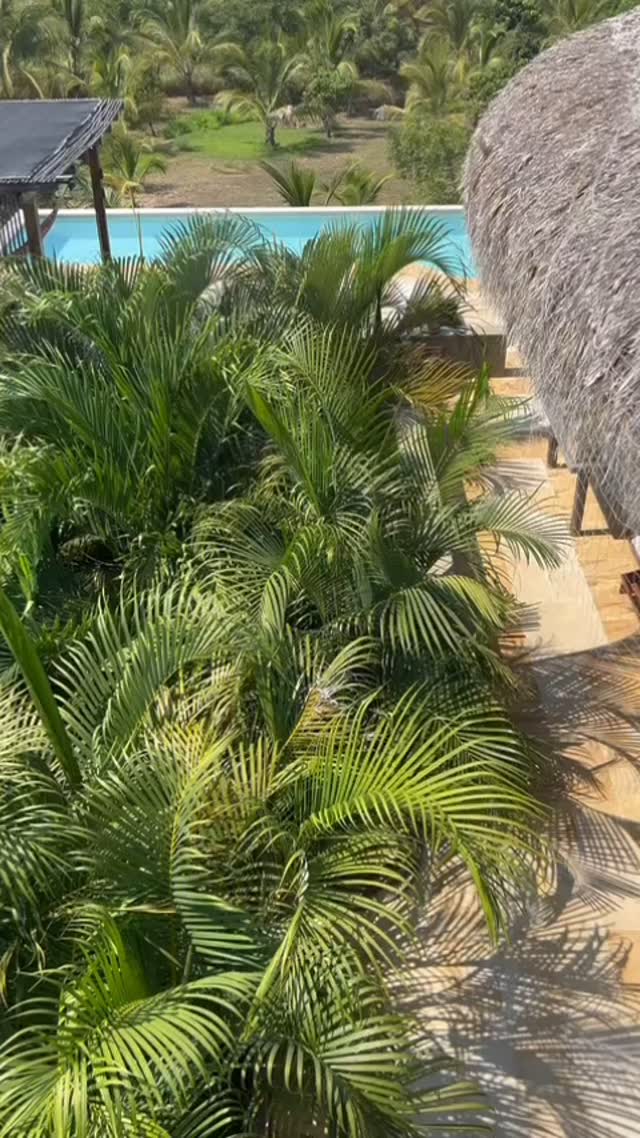 #laguajira #ocean #luxury #luxuryhomes #relax