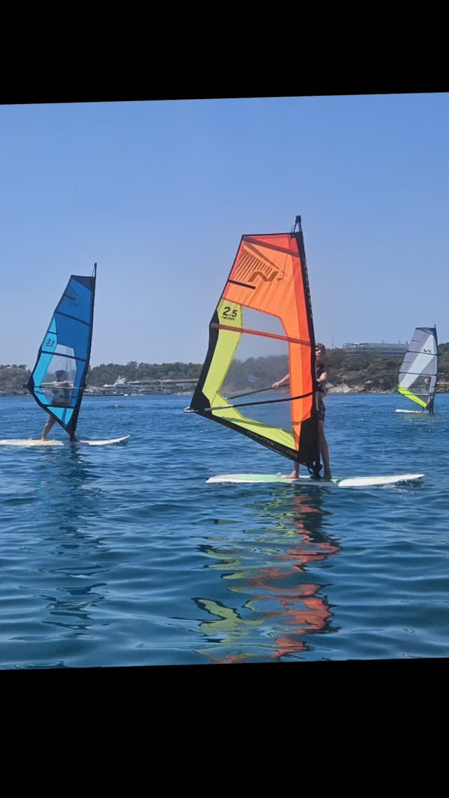 bluefish.restaurant
ahesport #windsurffoil
#funproshopcocolios #windsurfers #windsurfer #windsurfingtv #windsurfinggram #windsurfinggirls #windsurfinggirl #windsurfingnow #windsurfinggram #windsurfinglife #windsurfingschool #windsurfingingreece #windsurfinglover #extremesport #extremesportsphotography #instalifo #travelbloggert #tahe #nautix #funproshopcocolios #vouliagmenibeach #ilovevouliagmeni #windsurfingingreece #windsurfers #vouliagmenis #vouliagmenibeach #varkiza #varkizaresort✌️ #voulá