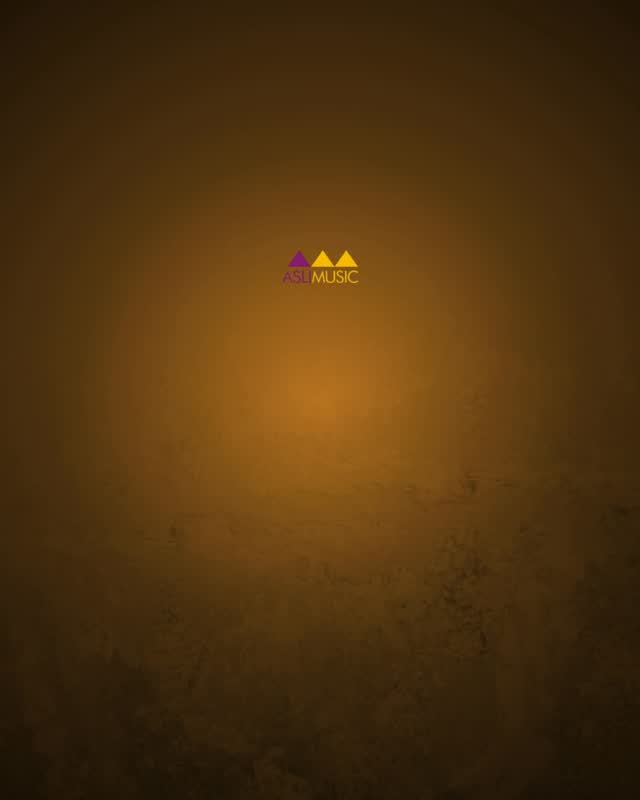 India’s first ever recorded song, released by HMV on vinyl - Gauhar Jaan singing Raag Jogia in 1902!
Vinyl, most commonly known as Polyvinyl Chloride or PVC, is a synthetic plastic made from two main components: chlorine (derived from salt) and ethylene (derived from crude oil). The stylus used to cut vinyl records on a lathe is a cutting stylus, typically made of polished ruby or diamond, which cuts the grooves on which the music is encoded.
#aslimusic #vinyl #hmv #indianclassicalmusic #raag #gauharjaan #vinylrecord