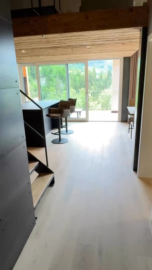 www.aletsch-homes.ch