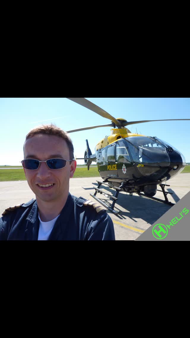"Is that you, Chief? You're where? Right away, Chief!"
"Go-Go Gadget 'Copter!"
#throwbackthursday #hhelis #letyourdreamstakeflight🚁 #schweizer300 #tatenhillairport #learntofly #helicopterpilot #aviationgeek #helicopter #helicopterflightschool #gogogadget
