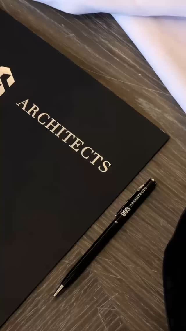 Happy Birthday DOS!
Today we celebrate 7 years of beautiful projects in which we continue to magnify attention to detail and our international standard. With us, you sit back and let us design, build and execute your dream space.
#design #architecture #interiordesign #build