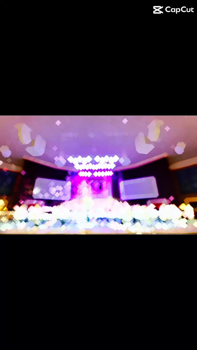 📣Join us for our upcoming 17th season! 🎉🎶