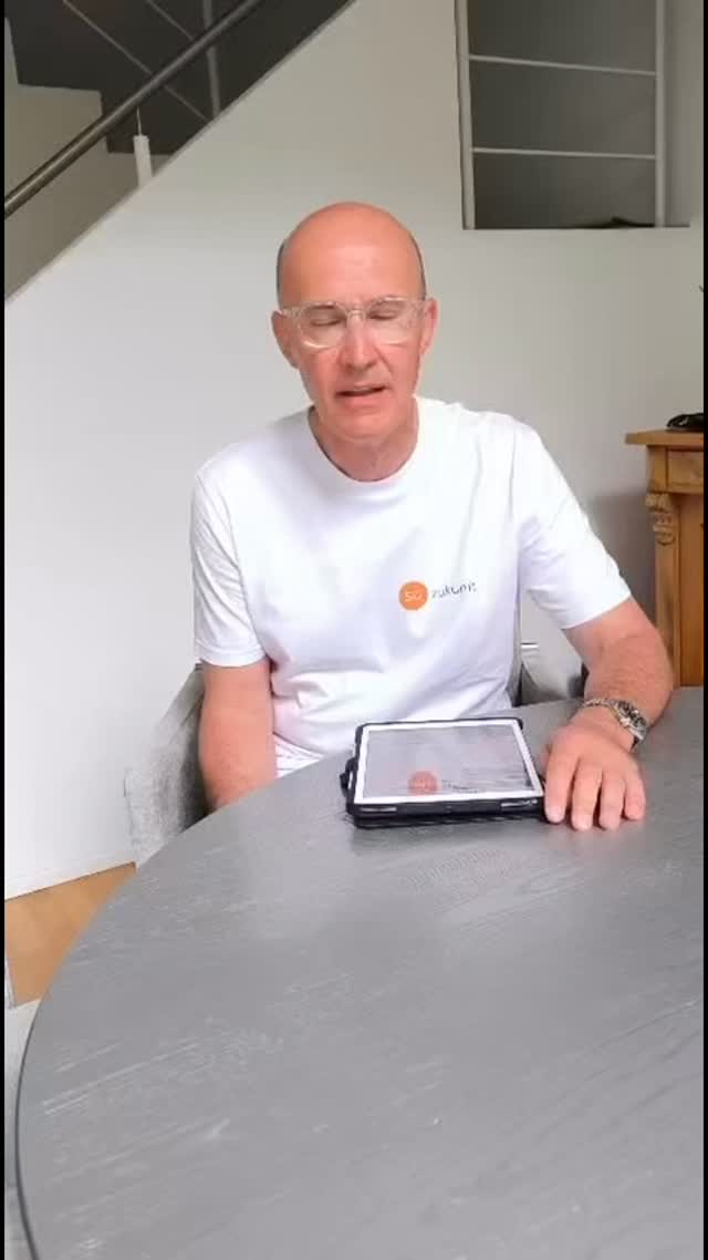 Klartext mit Jan am Morgen – zum Wochenstart geht’s um den geplanten Neubau der Feuerwache:
300 Millionen Euro stehen im Raum – doch wir fragen uns: Muss das wirklich sein?
Ein Blick nach Leverkusen zeigt, dass es auch funktional, modern und deutlich günstiger geht. 🟠
Kommt gut in die Woche! 💪🏼
#sgzukunft #solingen #kommunalwahl2025 #klartextmitjan