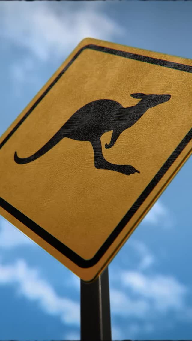 @bouncepadband - This Friday 🦘
#PopPunk #PopPunkIsNotDead #PopPunkScene #IrishBand #IrelandMusic #IrishMusicians #NewMusic #LiveMusic #AlternativeRock #Emo #nvrmnt