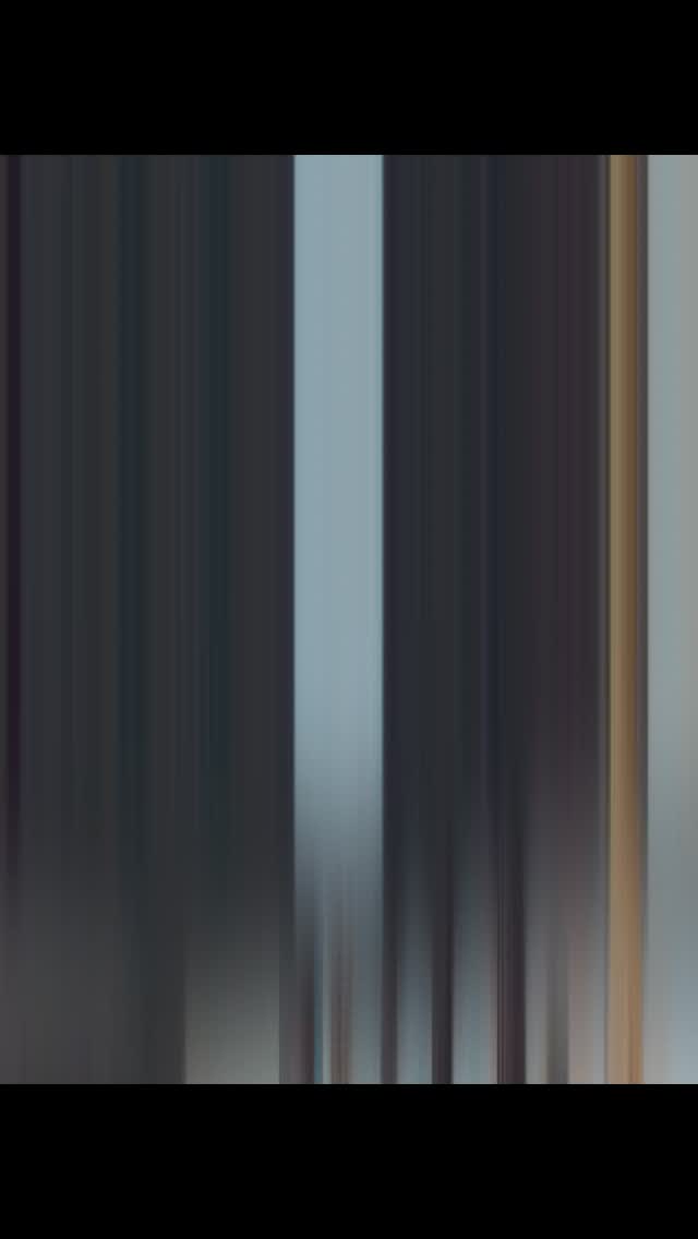 Ripping on this awesome @mesaengineering Dual Rectifier I recently acquired.
This particular amp shipped from the factory in August of 2003, so thereās a chance itās older than some of you watching this video š±
#mesaboogie #dualrectifier #deathmetal