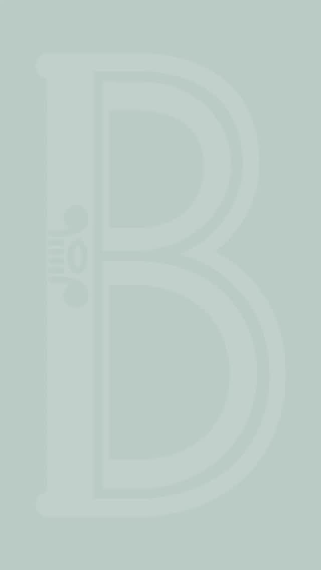 When your home designs become the main topic at the dinner table… 🖤
“We are extremely happy with the designs and are discussing them daily.”
We love working with clients who are just as excited about the process as we are.
#BlissInteriors #ClientLove #InteriorDesignUK #SurreyHomes #DesignThatFeelsLikeHome #HomeDesignJourney #OxtedDesign