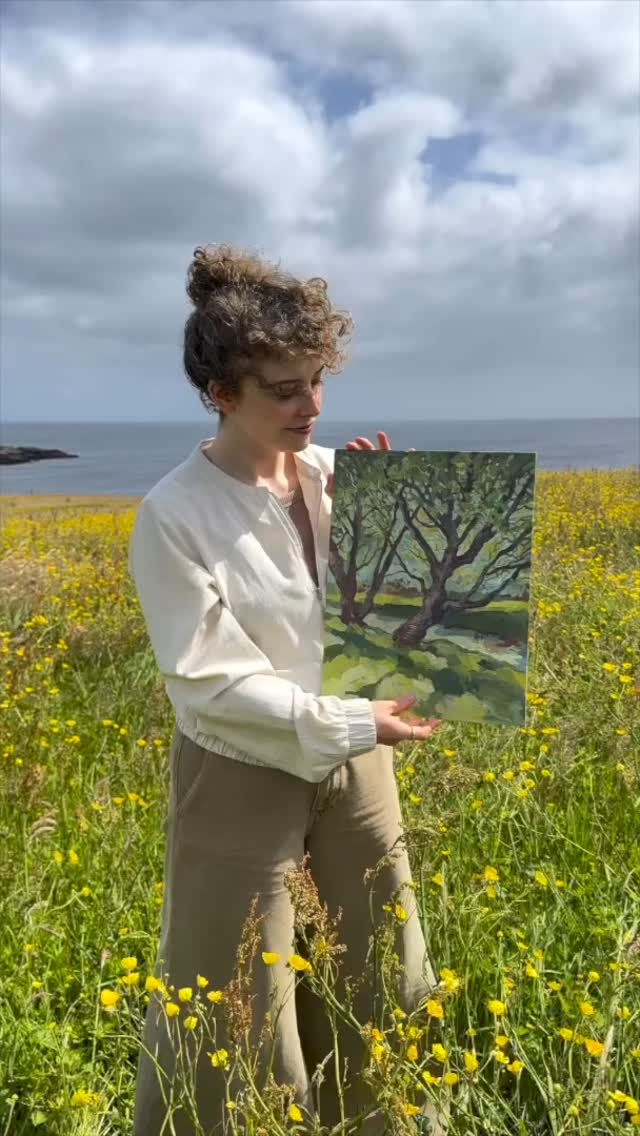 Wow! We have such fantastic members. Here is Kathleen, who is Guga Gallery. Kathleen will be in Stornoway Town Hall for our Open Studios Hebrides event, along with 14 other incredible artists and craftspeople.
https://www.openstudioshebrides.com/full-members/guga-gallery
We have a fantastic group of members who will be opening their studios on the 24, 25 & 26 July and 31 July, 1 & 2 August.
#OpenStudiosHebrides #OpenStudios #LocalArtistShowcase #OuterHebrides #IsleOfLewis #IsleOfHarris #Crafts #ArtsAndCrafts #Artists #ScottishArtistsAndMakers #Stornoway #Hebrides