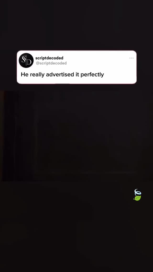 Reefer
"it makes sex even better"
"You can't OD on it"
"It's the cheapest dr*g there is"
Think, #grow at home.
---->KushKiez<-----
.
.
.
.
.
#pflanzen #kushkiez #balcony #kush #berlin #germany #kiez #graffiti #samen #homegrown #indica #sativa #jokes #speech