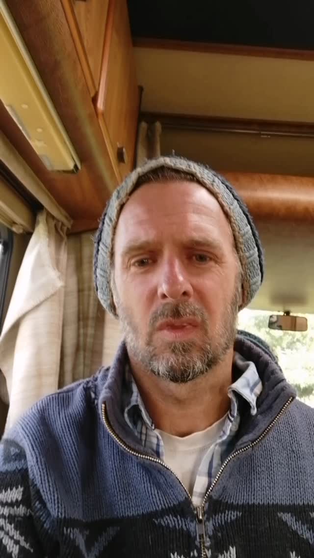 For anyone who's finding these times intense & somewhat discombobulating... you might appreciate this little vid about WHY these times are so strong...
Its no accident you may be feeling what you're feeling.
#newearth #newparadigmliving #healing #mentalhealthmatters