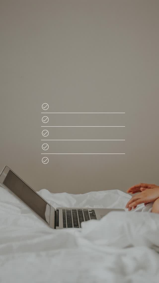 Get your website found on Google
Get a free website audit or book a consultation call with me
#seomuse #localseo #seotips #kentbusiness #seo #growyourbusiness