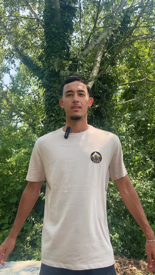 Retour en images sur notre sortie séminaire en pleine nature avec l’entreprise EMS 🇨🇭
Vous aussi vous souhaitez faire un séminaire pour votre société ? Nous nous occupons de tout de A à Z ! 👌
#hautesavoiexperience #activite #annemasse #annecy #ecobikeevasion
@zizouu.h